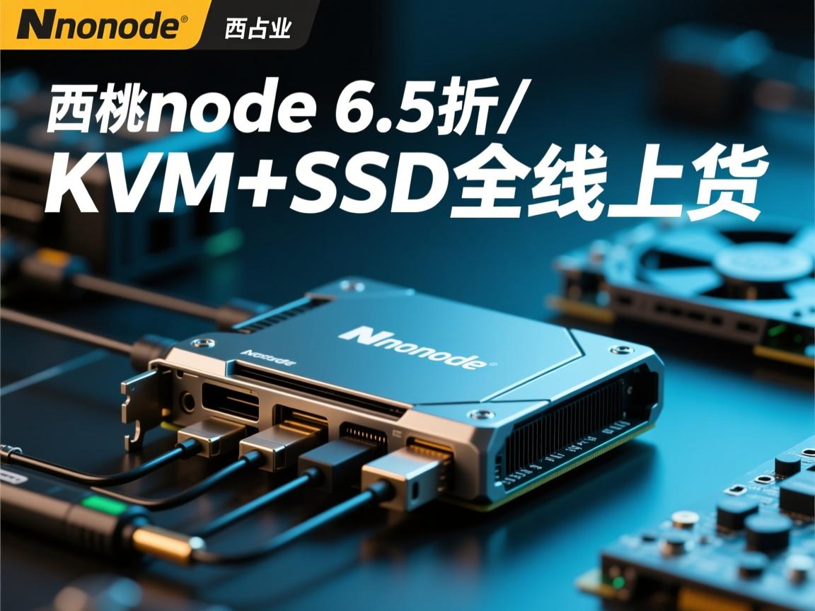 ramnode-6.5折/西雅图KVM+SSD全线上货  第3张