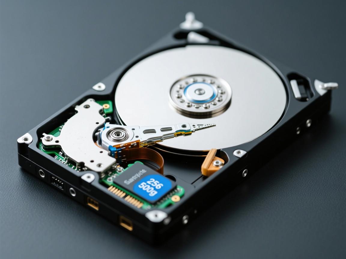 electricbyte-14刀年付/256m内存/5g硬盘/500g/流量/G口/SanJose