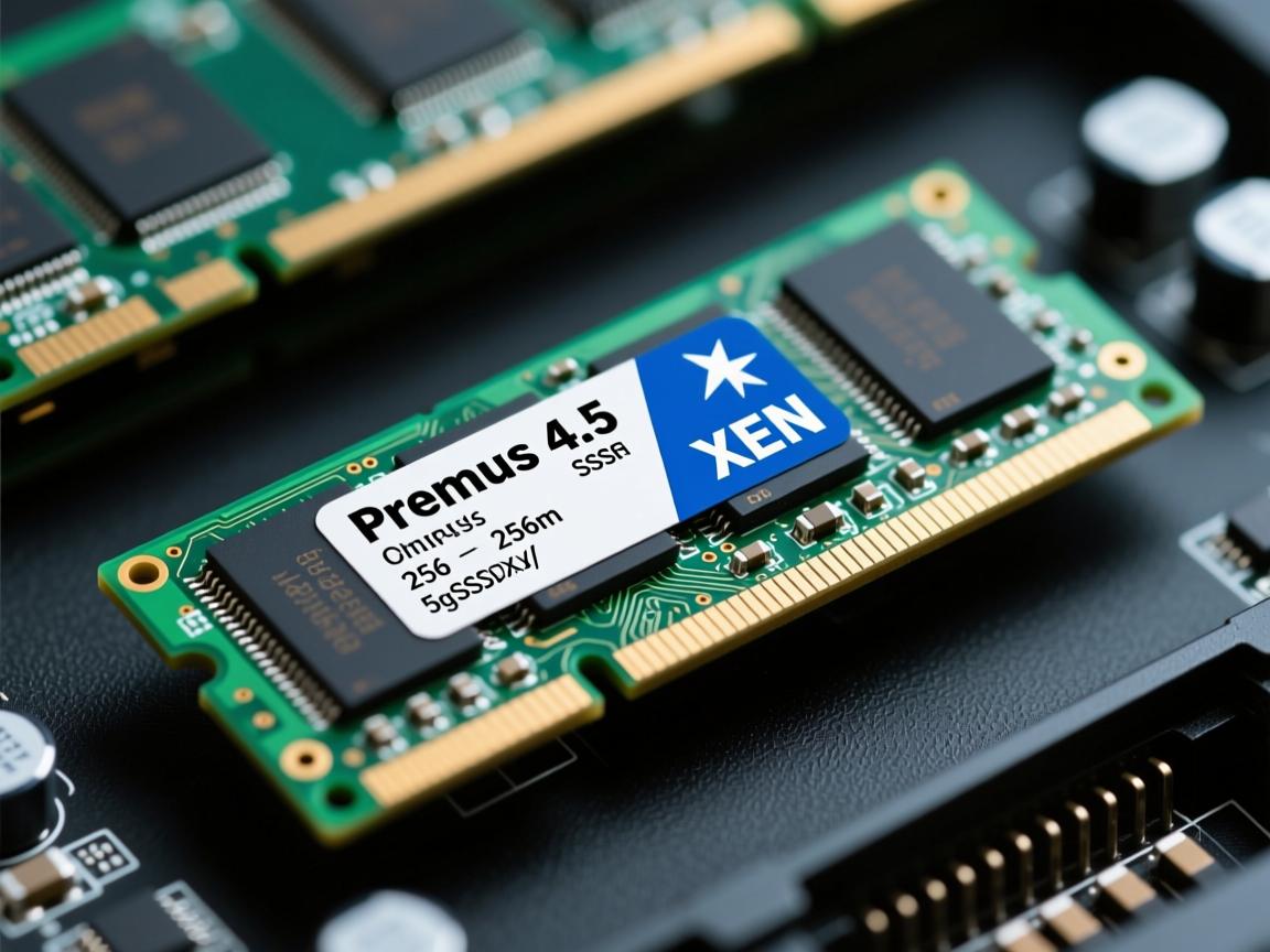 prometeus-4.5美元/256m内存/5gSSD/XEN/印度
