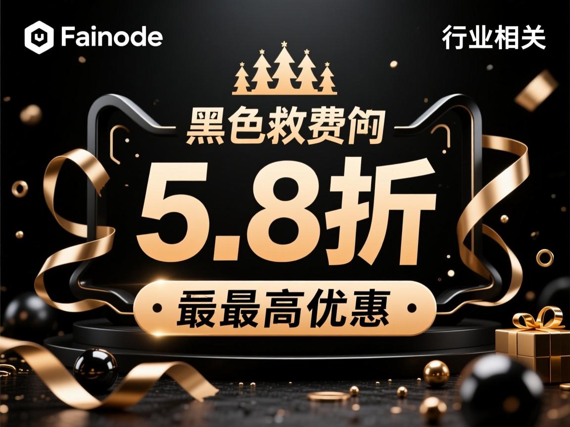 Ramnode-黑色星期五5.8折最高优惠  第2张