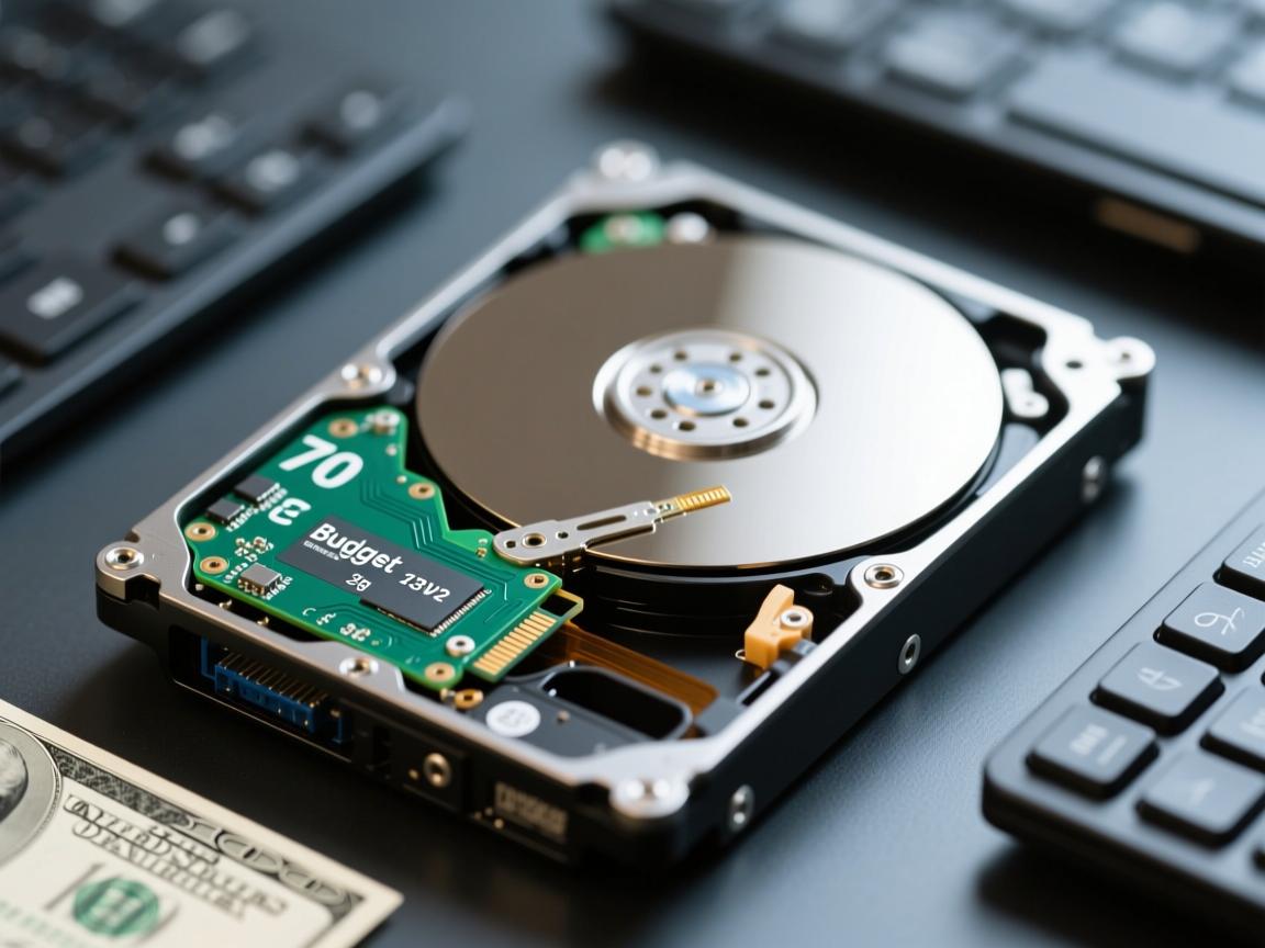 budgetvm-70美元/E3-1230V2/32g内存/2T硬盘/30T流量/洛杉矶