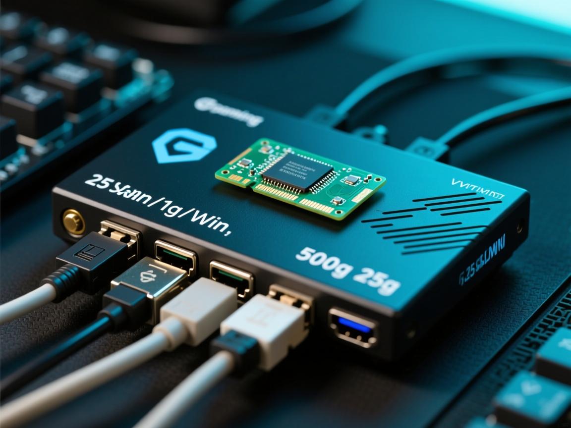 evlgaming-5.25美元/KVM/1g内存/25g硬盘/500g流量/可Win