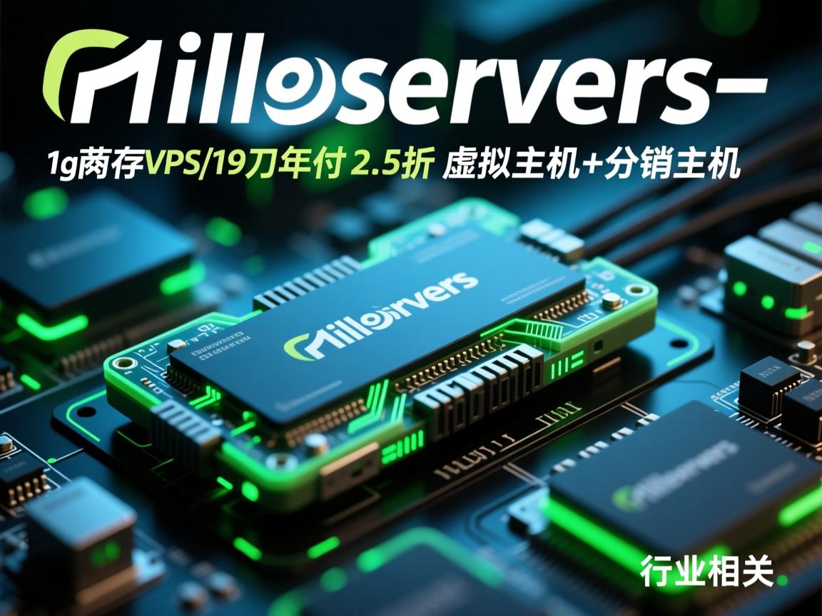 weloveservers-1g内存VPS/19刀年付 2.5折 虚拟主机+分销主机  第3张