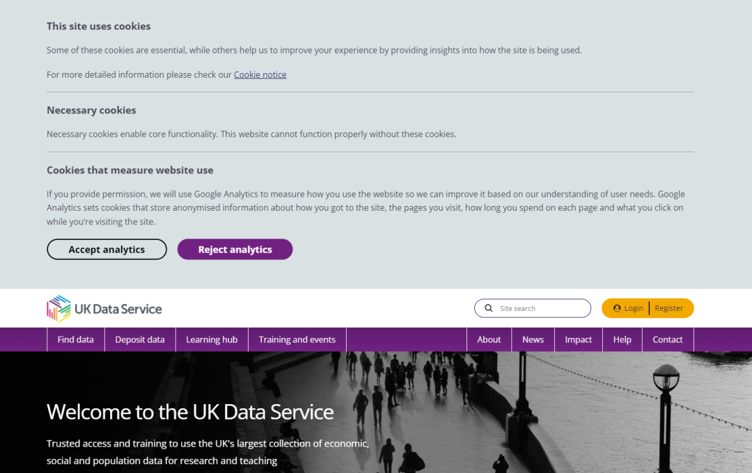 uk2.net,英国第二大域名注册商,全球知名服务器商家