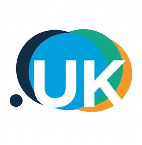 uk2.net,英国第二大域名注册商,全球知名服务器商家