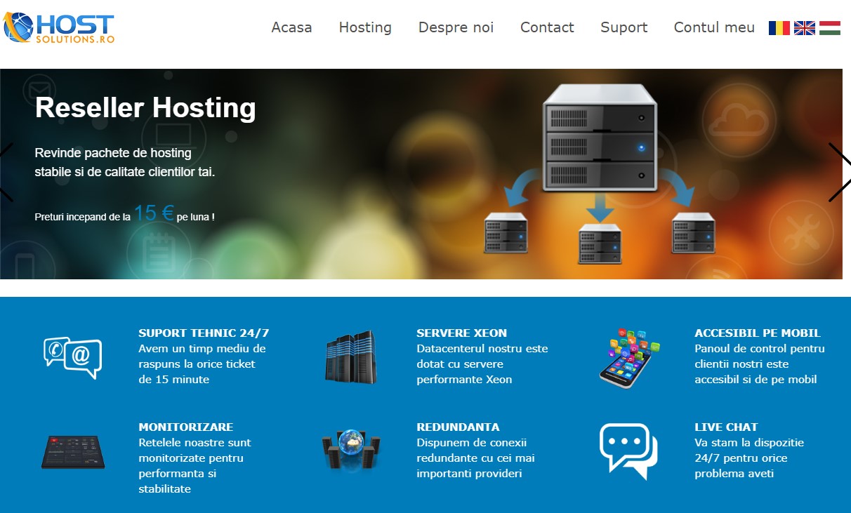 vps.net介绍