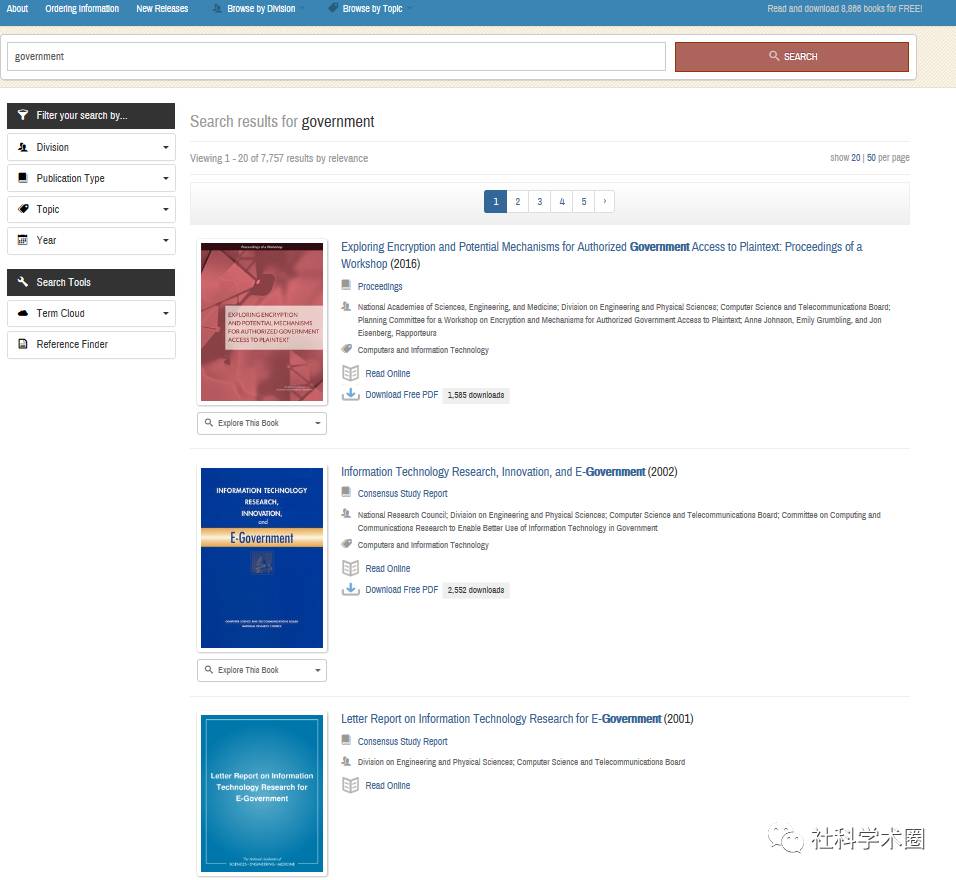register.com介绍