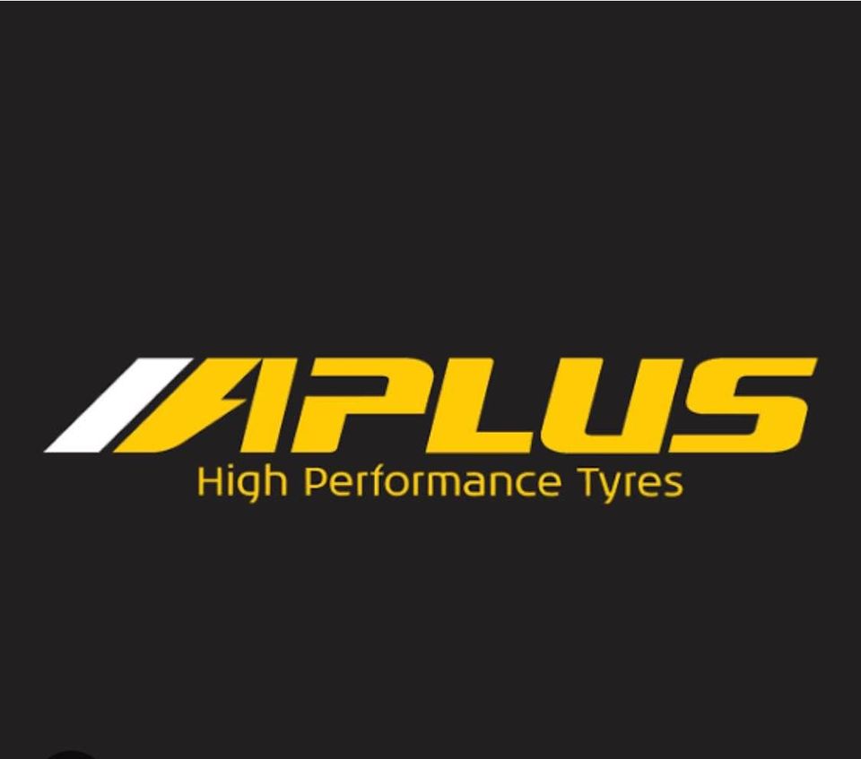 aplus.net全能主机介绍