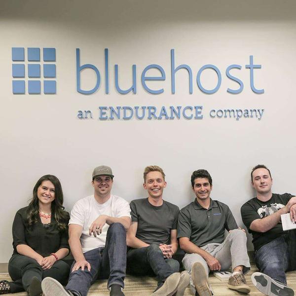 [2022年更新] 最全面最详细带你了解美国主机商-bluehost