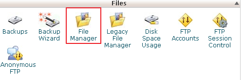 webhostingpad主机介绍 第3张 webhostingpad主机介绍 第3张