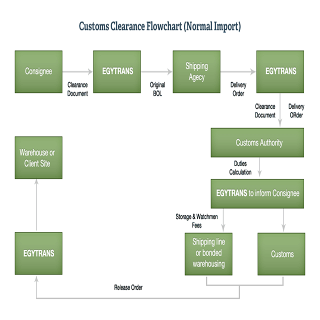 certifiedhosting介绍 第1张 certifiedhosting介绍 第1张