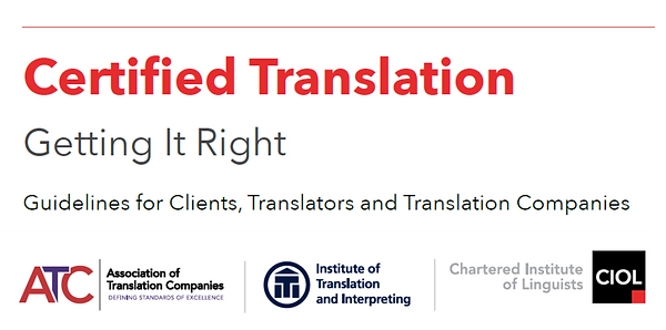 certifiedhosting介绍 第3张 certifiedhosting介绍 第3张