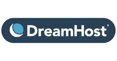 dreamhost主机介绍 第1张 dreamhost主机介绍 第1张