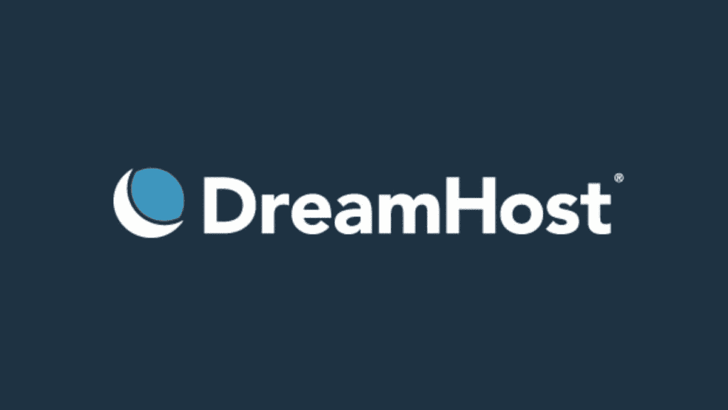 dreamhost主机介绍 第2张 dreamhost主机介绍 第2张