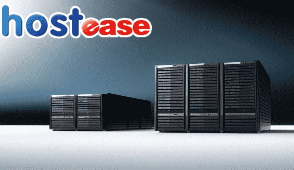 hostmonster主机介绍 第1张 hostmonster主机介绍 第1张