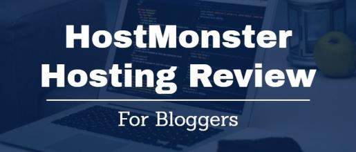 hostmonster主机介绍 第2张 hostmonster主机介绍 第2张