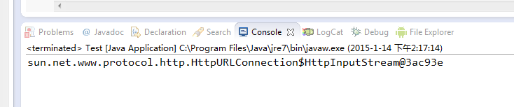 setting.xml 配置疑问,如何正确设置和优化Android应用的setting.xml文件? 第1张 setting.xml 配置疑问,如何正确设置和优化Android应用的setting.xml文件? 第1张
