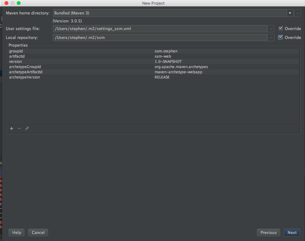 setting.xml 配置疑问,如何正确设置和优化Android应用的setting.xml文件? 第2张 setting.xml 配置疑问,如何正确设置和优化Android应用的setting.xml文件? 第2张