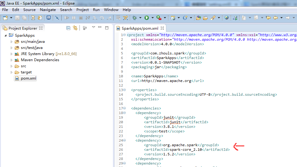setting.xml 配置疑问,如何正确设置和优化Android应用的setting.xml文件? 第3张 setting.xml 配置疑问,如何正确设置和优化Android应用的setting.xml文件? 第3张