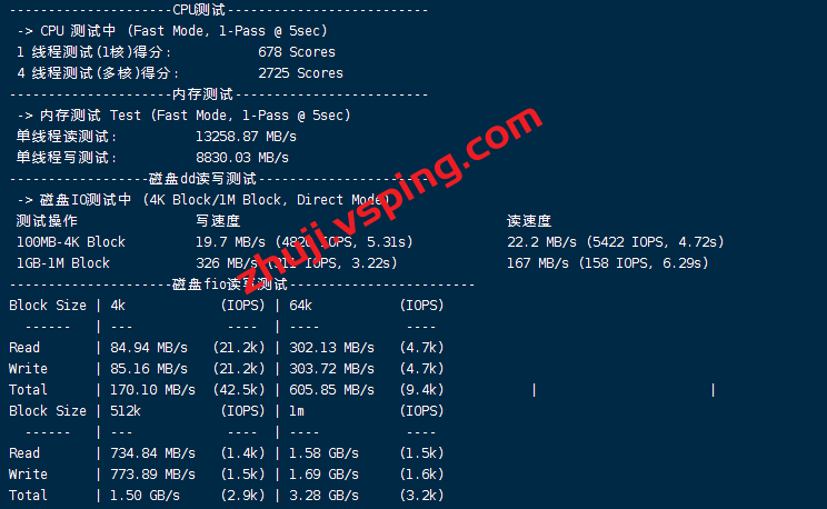yourserver：新增KVM系列，5欧/月起，拉脱维亚/瑞典，1Gbps带宽不限制流量 第3张