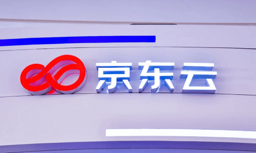 #推荐# 京东云:1折甩卖,0元抢1年云服务器,消费单笔最高还能送35万京东豆 第2张 #推荐# 京东云:1折甩卖,0元抢1年云服务器,消费单笔最高还能送35万京东豆 第2张
