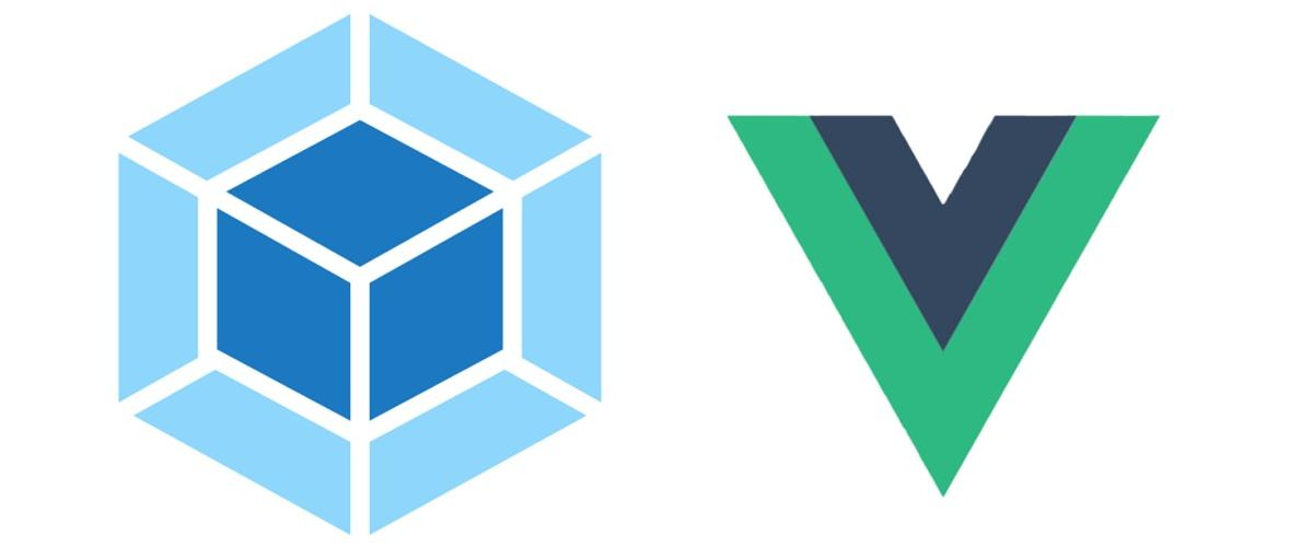 Windows服务器怎么部署Vue,Vue项目部署步骤是什么 第3张 Windows服务器怎么部署Vue,Vue项目部署步骤是什么 第3张