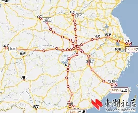 dwidc：中秋/国庆特惠，云服务器45元/杜甫399元/多站2000元，600G高防+三重防火墙无视DD和CC，西安/襄阳/十堰/宁波/香港/韩国/美国