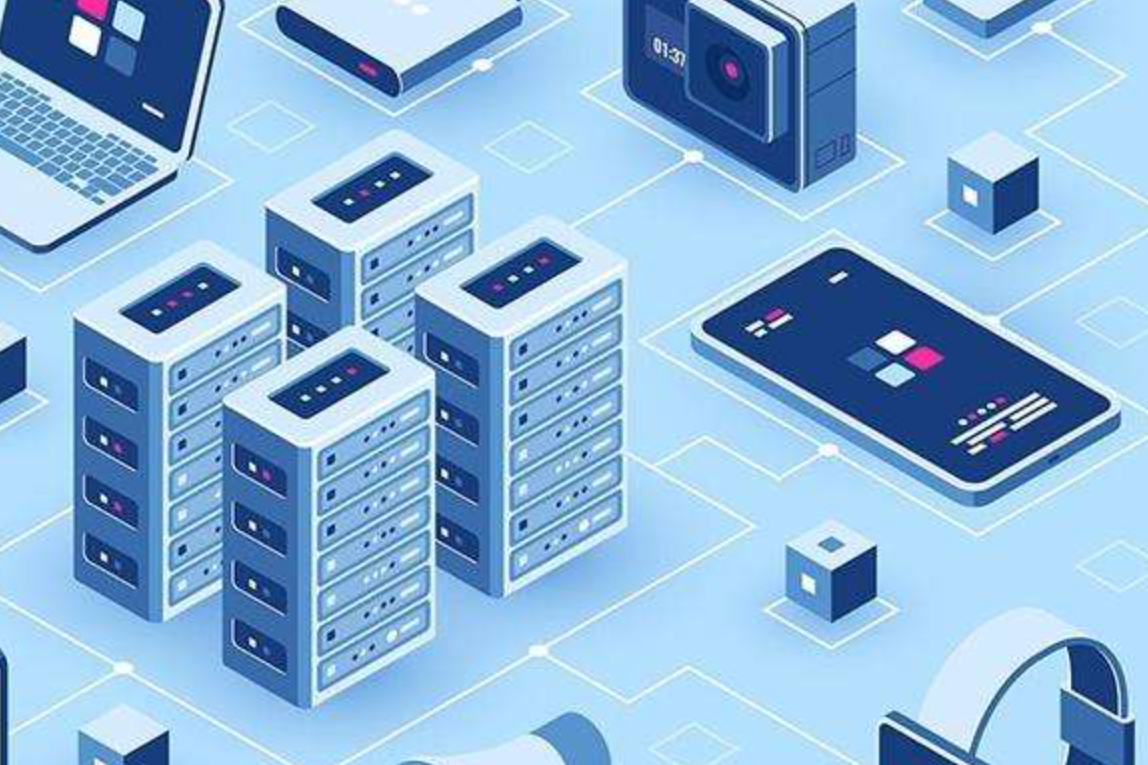 InMotionHosting主机介绍 第3张 InMotionHosting主机介绍 第3张