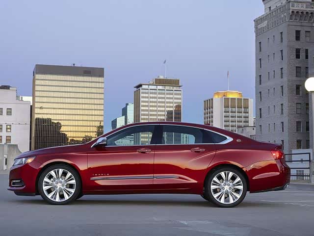 impala 配置出错怎么办，impala 配置参数详解 第3张