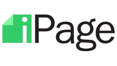 ipage主机介绍 第1张 ipage主机介绍 第1张