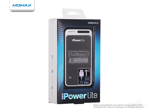 IPower主机介绍 第1张 IPower主机介绍 第1张