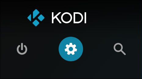 Kodi配置教程怎么做,Kodi安装配置方法 第3张 Kodi配置教程怎么做,Kodi安装配置方法 第3张