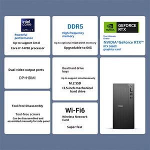 virmach:$37,E3-1240/16G内存/1T硬盘/5IP,洛杉矶等5机房可选