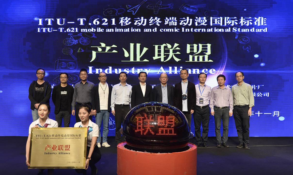 sixtynet：提供T-Mobile移动线路的VPS，动态IP，低至$5/月