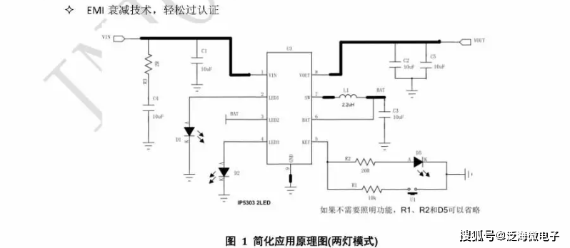 sixtynet:提供T-Mobile移动线路的VPS,动态IP,低至$5/月 第3张 sixtynet:提供T-Mobile移动线路的VPS,动态IP,低至$5/月 第3张