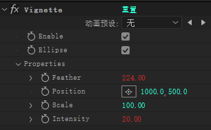 motion 配置是什么?motion 配置详解 第3张 motion 配置是什么?motion 配置详解 第3张