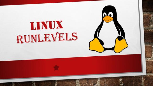 服务器运行级别是什么,Linux 服务器运行级别详解 第2张 服务器运行级别是什么,Linux 服务器运行级别详解 第2张