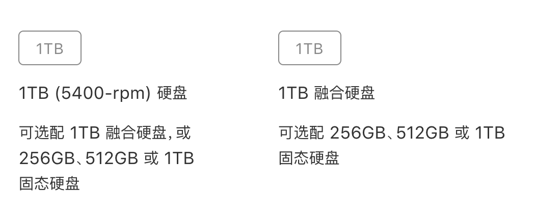 stockservers：$50/月，2*L5520/64G内存/1T硬盘/10T流量，接入了cn2gt+联通+移动