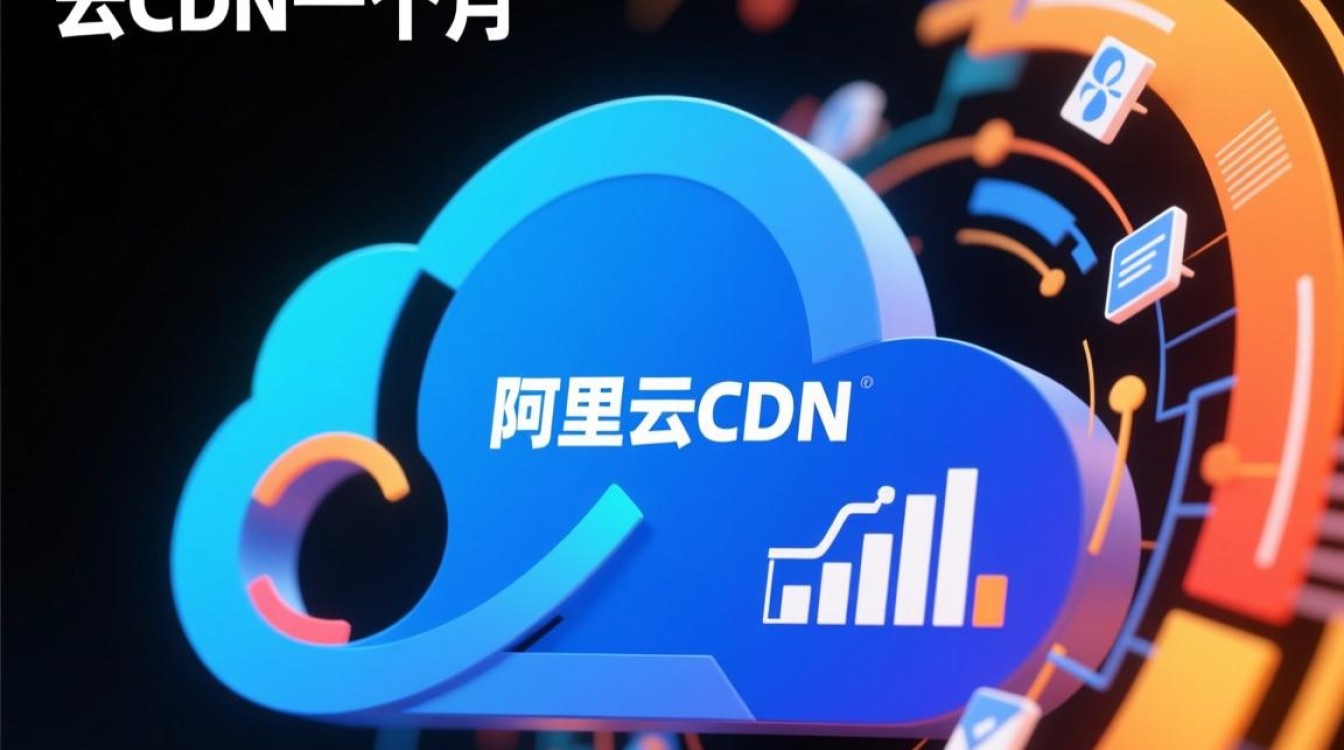 投资CDN业务一个月花费多少?小流量网站入门成本是多少? 第3张 投资CDN业务一个月花费多少?小流量网站入门成本是多少? 第3张