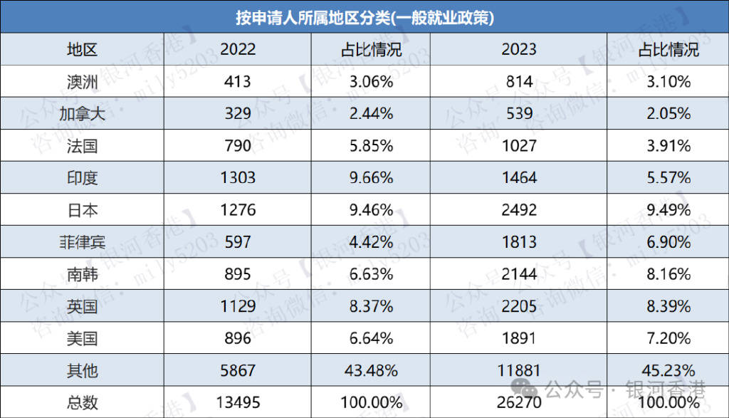 六六云中秋促销:月付8折/年付6折,美国/英国双ISP住宅VPS、韩国原生VPS、香港CMI/日本软银 第2张 六六云中秋促销:月付8折/年付6折,美国/英国双ISP住宅VPS、韩国原生VPS、香港CMI/日本软银 第2张