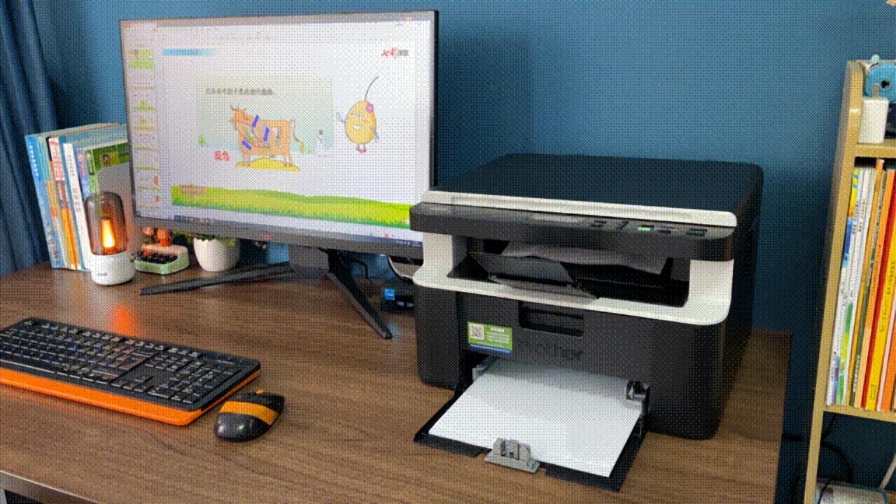 详细测评sixtynet的美国Astound家庭住宅IP属性的VPS 第2张 详细测评sixtynet的美国Astound家庭住宅IP属性的VPS 第2张