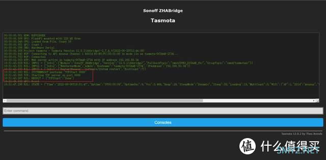 hostodo:网站改版,剔除OpenVZ,新增NVMe KVM系列,$19.99/年起步,可支付宝 第1张 hostodo:网站改版,剔除OpenVZ,新增NVMe KVM系列,$19.99/年起步,可支付宝 第1张