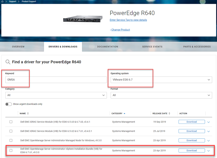 hostodo:网站改版,剔除OpenVZ,新增NVMe KVM系列,$19.99/年起步,可支付宝 第2张 hostodo:网站改版,剔除OpenVZ,新增NVMe KVM系列,$19.99/年起步,可支付宝 第2张