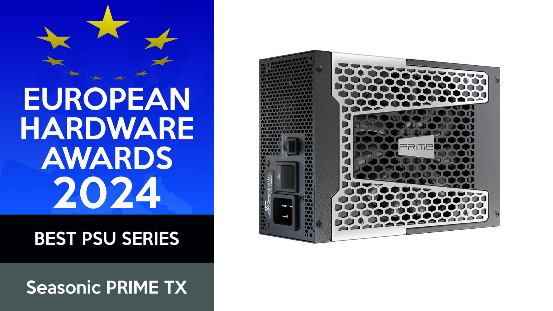 awardspace主机介绍 第2张 awardspace主机介绍 第2张