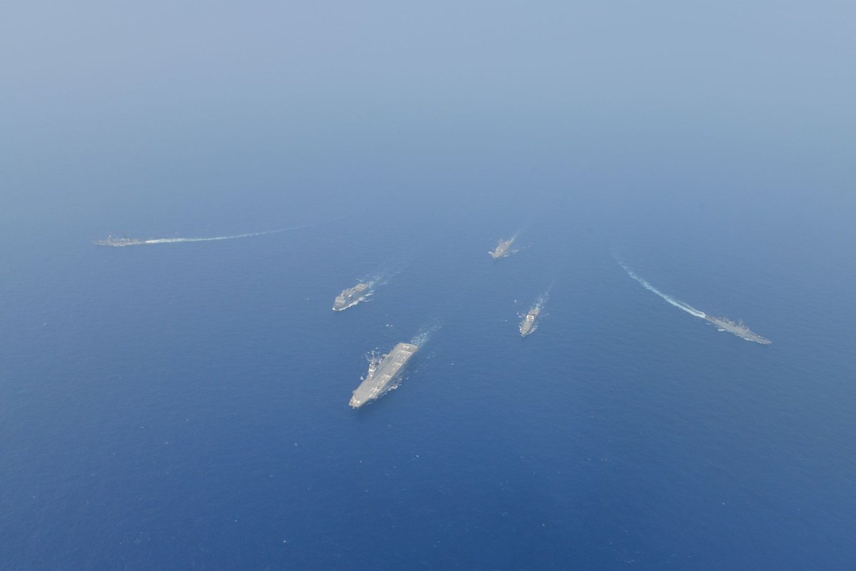 extravm低至6折,高性能/高防御/大带宽/大流量VPS,日本/新加坡/美国/荷兰/澳大利亚 第3张 extravm低至6折,高性能/高防御/大带宽/大流量VPS,日本/新加坡/美国/荷兰/澳大利亚 第3张