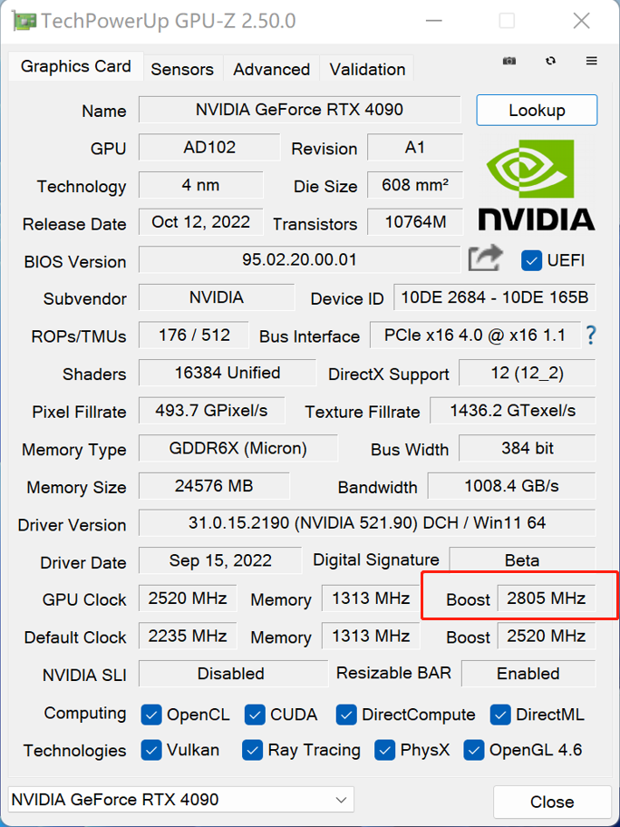 详细测评tudcloud西雅图高性能AMD Ryzen+AS9929&CMIN2高速网络的VPS