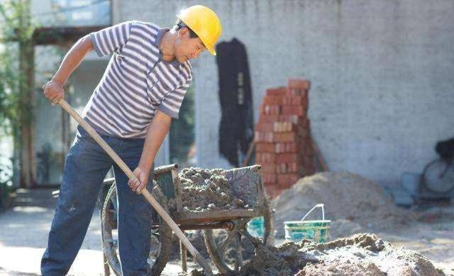 #消息# 提前告诉你“搬瓦工”的“11.11”促销具体内容 第2张 #消息# 提前告诉你“搬瓦工”的“11.11”促销具体内容 第2张