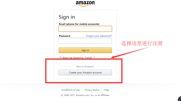 amazon ec2绑定域名 第1张