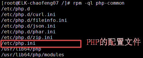 php管理MySQL怎么操作？php管理MySQL数据库教程