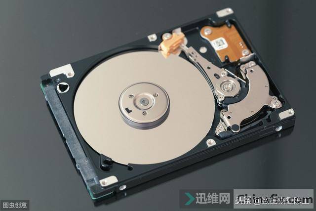 光存储系统出现异常怎么办,光存储设备故障修复方法 第3张 光存储系统出现异常怎么办,光存储设备故障修复方法 第3张